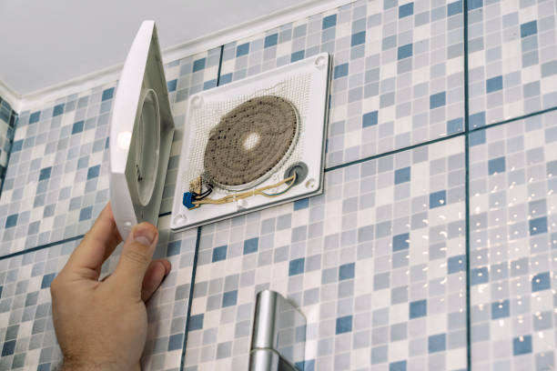, TN Airduct Cleaning Company